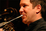 ����摜�i�H�j����1�B�V���e�t�@���E�h�[���̃A���u�V���A�����ꂾ