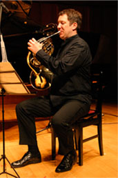 �����ăx����G�ɒu���悤�Ȃ��Ƃ͂��Ȃ�