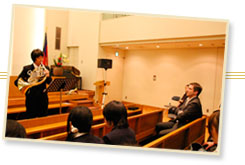 �V���e�t�@���E�h�[���@�}�X�^�[�N���X���~�j�R���T�[�g