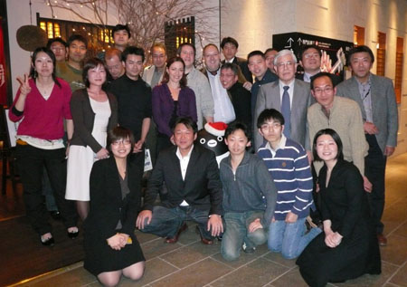 �v���o�ɂȂ�܂��I�W���ʐ^�I