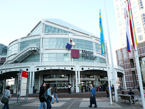 �~���[�W�b�N���b�Z�����