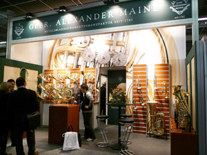 �A���L�Ѓu�[�X�I