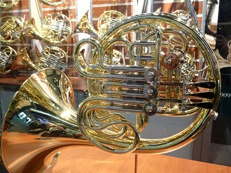 ���ꂪ���胂�f�����I