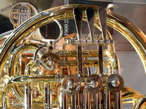 ���o�[�A�������ɍ��󂪓����Ă���̂��킩��܂����H