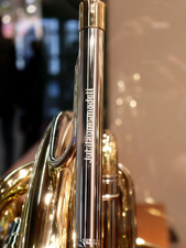 ���[�h�p�C�v�ɂ́u�L�O���f���v�ƍ��󂪁I