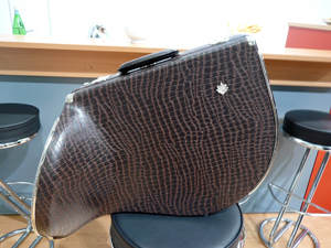 �P�[�X��100�N�O���C���[�W�������́I