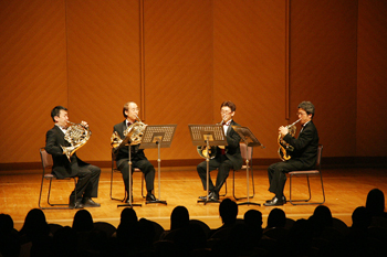 �̓J�W�c�@���t�ʐ^