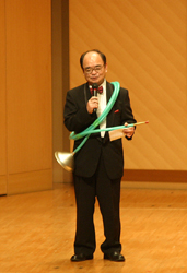 �̓J�W�c�@���t�ʐ^