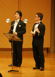 �̓J�W�c�@���t�ʐ^