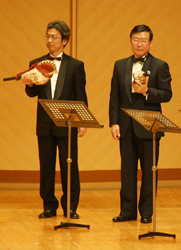 �̓J�W�c�@���t�ʐ^