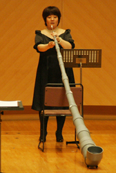 �̓J�W�c�@���t�ʐ^