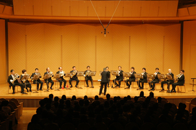 �̓J�W�c�@���t�ʐ^