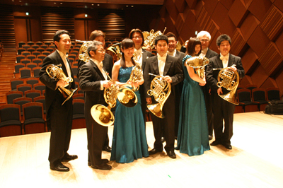 �ǂ�Ȏʐ^���g��ꂽ�̂��́A���ۂɃ`���V������������