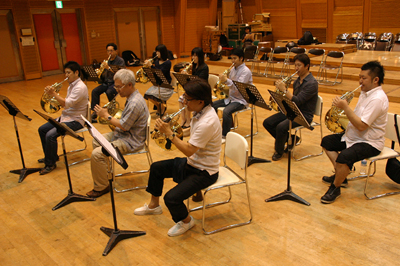 ����A�ʂ̏ꏊ�ɂāA���K���i��1��