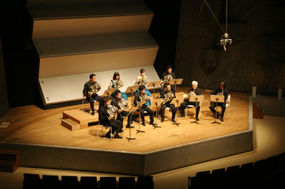 �A���L�T���_�[�z�����A���T���u���W���p��