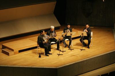 �A���L�T���_�[�z�����A���T���u���W���p��