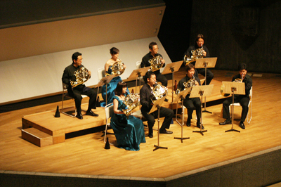 �A���L�T���_�[�z�����A���T���u���W���p��