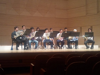 ���É����ʉ��t��n�[�T�����i�B���̓��͓����C�N������o���I