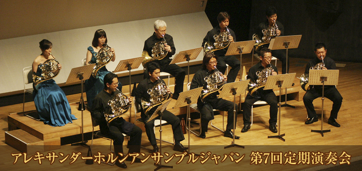 �A���L�T���_�[�z�����A���T���u���W���p���@��7�������t��