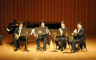 �W���p���E�z�����E�J���e�b�g