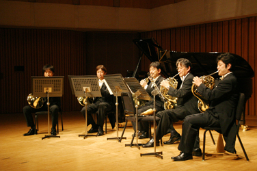 �W���p���E�z�����E�J���e�b�g