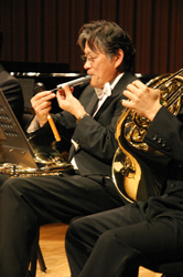 �W���p���E�z�����E�J���e�b�g