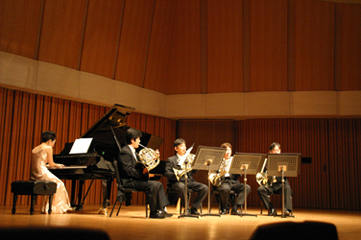 �W���p���E�z�����E�J���e�b�g