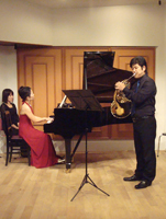 JHQ in ���h���`�F�y��