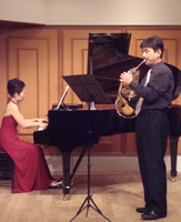 JHQ in ���h���`�F�y��