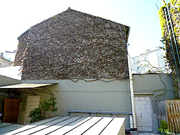 ���H�[�̓�����h�A�����߂��܂���