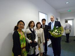 �܂��̓t�B���b�v�В��Ƃ��Ζ�