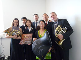 �x�������t�B���E�z�����J���e�b�g�Ƃ��ΖʁI