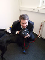 �h�[������ƈ������b�L�[�N