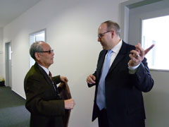 �l���y��g�c�В��ƃt�B���b�v�В�