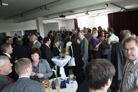 ��ςȓ��킢�̃��Z�v�V�������