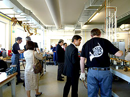 ����������^�V�����V�H�[�����w��