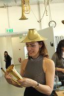 �T��������H�[���w�A�����ځI