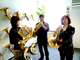 �X�܂ŃA���L���t�����܂�����