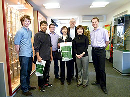 �����b�ɂȂ����t�B���b�v�В���Ɨ��ƑO�ɓX�܂ɂ�