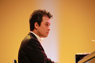 ���t���i�ʐ^