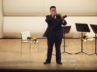 �V���t�H�j�A�E�z���j�X�e���@���t���i