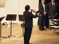 �V���t�H�j�A�E�z���j�X�e���@���t���i