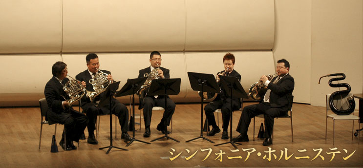 �V���t�H�j�A�E�z���j�X�e��