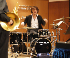 �h�����F�x�z ������