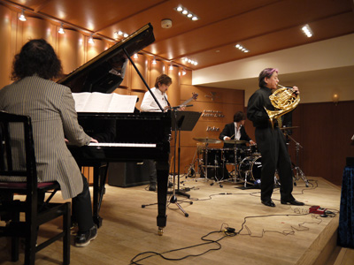 ���J�c������