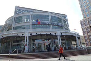 Musik Messe���C���G���g�����X