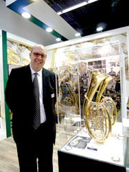 �e�i�[�z����mod.146GL�Ɣ��΂�P.�A���L�T���_�[�В�