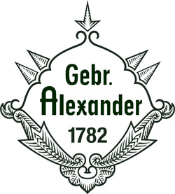 �����炪�V�������S�I