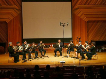 �J�v���`�X�E�z�����E�A���T���u��