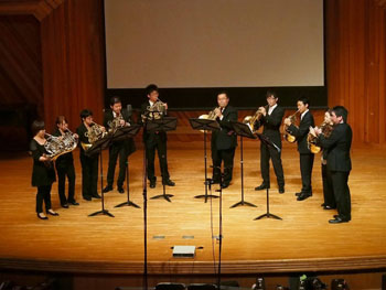 �����g�����x���w�k�̑�n�x���o��I